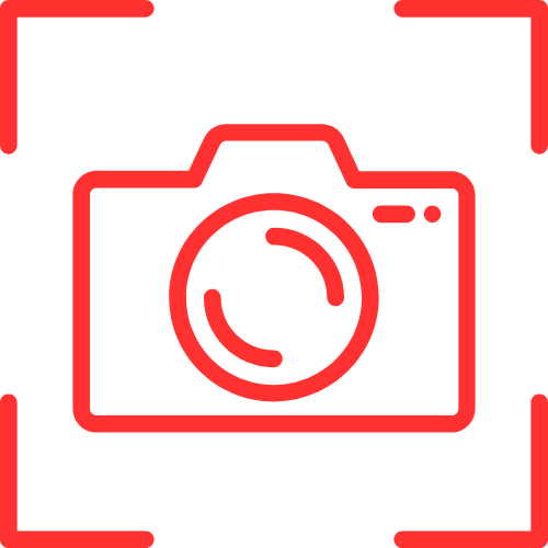 Cam4 Model Login